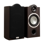 Акустична система Taga Harmony Platinum B-40 V.3 Modern Wenge