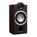 Акустична система Taga Harmony Platinum B-40 V.3 Modern Wenge