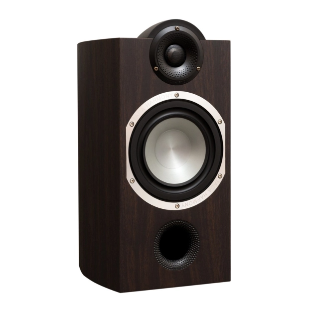 Акустична система Taga Harmony Platinum B-40 V.3 Modern Wenge