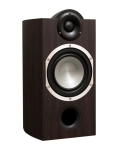 Акустична система Taga Harmony Platinum B-40 V.3 Modern Wenge