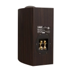 Акустична система Taga Harmony Platinum B-40 V.3 Modern Wenge