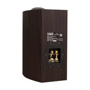 Акустична система Taga Harmony Platinum B-40 V.3 Modern Wenge