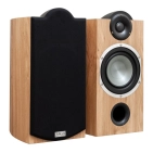 Акустична система Taga Harmony Platinum B-40 V.3 Oak