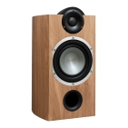 Акустична система Taga Harmony Platinum B-40 V.3 Oak