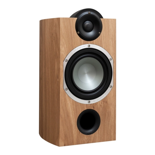 Акустична система Taga Harmony Platinum B-40 V.3 Oak