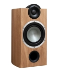 Акустична система Taga Harmony Platinum B-40 V.3 Oak