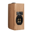 Акустична система Taga Harmony Platinum B-40 V.3 Oak