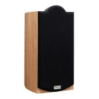 Акустична система Taga Harmony Platinum B-40 V.3 Oak