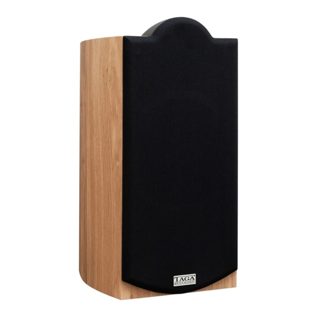 Акустична система Taga Harmony Platinum B-40 V.3 Oak