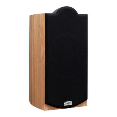 Акустична система Taga Harmony Platinum B-40 V.3 Oak