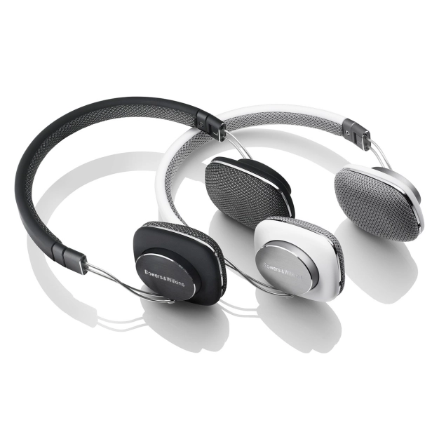 Bowers & Wilkins P3