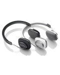Bowers & Wilkins P3