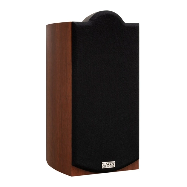 Акустична система Taga Harmony Platinum B-40 V.3 Walnut