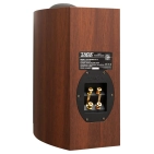 Акустична система Taga Harmony Platinum B-40 V.3 Walnut