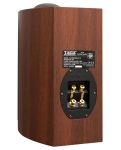 Акустична система Taga Harmony Platinum B-40 V.3 Walnut