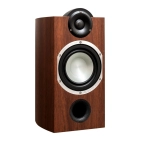 Акустична система Taga Harmony Platinum B-40 V.3 Walnut