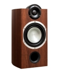 Акустична система Taga Harmony Platinum B-40 V.3 Walnut