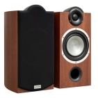 Акустична система Taga Harmony Platinum B-40 V.3 Walnut