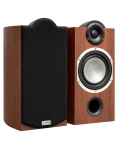 Акустична система Taga Harmony Platinum B-40 V.3 Walnut