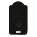 Акустична система Taga Harmony Platinum ONE High Gloss Black