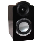 Акустична система Taga Harmony Platinum ONE High Gloss Black