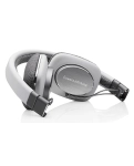 Bowers & Wilkins P3