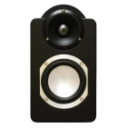 Акустична система Taga Harmony Platinum ONE Matt Black