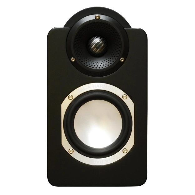 Акустична система Taga Harmony Platinum ONE Matt Black