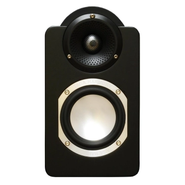 Акустична система Taga Harmony Platinum ONE Matt Black