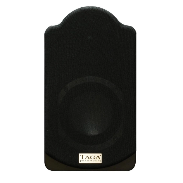 Акустична система Taga Harmony Platinum ONE Matt Black