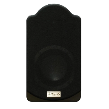Акустична система Taga Harmony Platinum ONE Matt Black