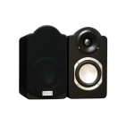 Акустична система Taga Harmony Platinum ONE Matt Black