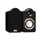 Акустична система Taga Harmony Platinum ONE Black