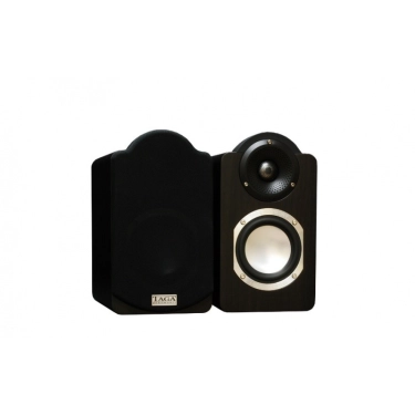 Акустична система Taga Harmony Platinum ONE Wenge