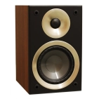 Акустична система Taga Harmony AZURE S-40 v.2 Walnut