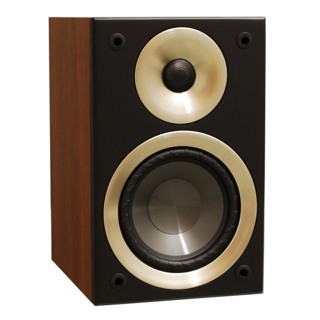Акустична система Taga Harmony AZURE S-40 v.2 Walnut