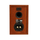 Акустична система Taga Harmony AZURE S-40 v.2 Walnut