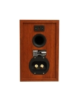 Акустична система Taga Harmony AZURE S-40 v.2 Walnut