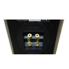 Акустична система Taga Harmony AZURE S-40 v.2 Black