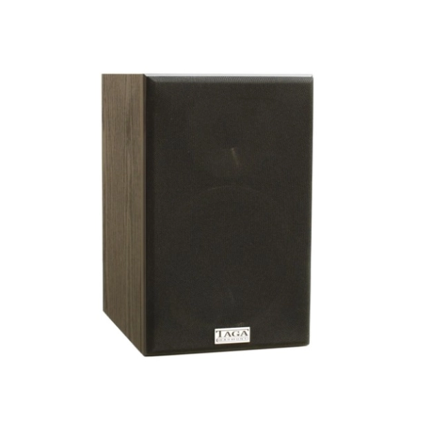 Акустична система Taga Harmony AZURE S-40 v.2 Black