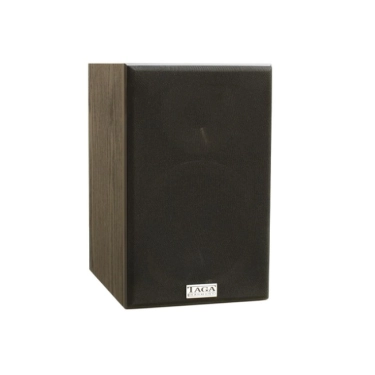Акустична система Taga Harmony AZURE S-40 v.2 Black
