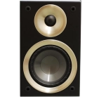 Акустична система Taga Harmony AZURE S-40 v.2 Wenge