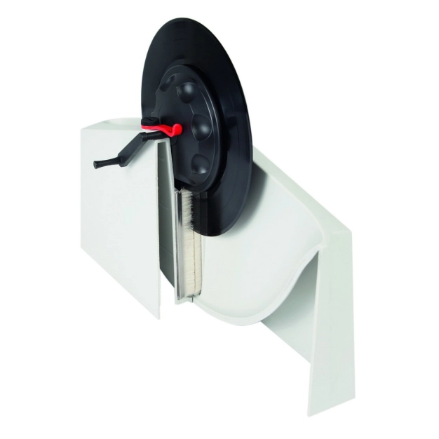 Knosti Record Washing Machine Generation II, art. 5412