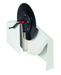 Knosti Record Washing Machine Generation II, art. 5412