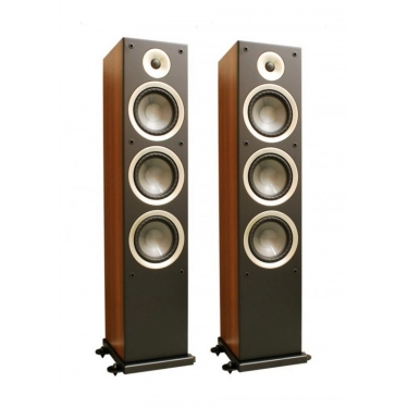 Акустична система Taga Harmony AZURE F-100 v.2 Walnut