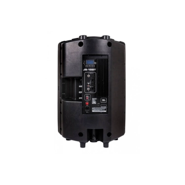 JBL JS-15 BT