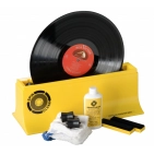 Pro-ject Spin Clean Record Washer MK2 Pro-ject Spin Clean Record Washer MK2