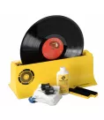Машина для очищення пластин Pro-ject Spin Clean Record Washer MK2