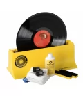 Машина для очистки пластинок Pro-ject Spin Clean Record Washer MK2