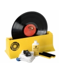 Pro-ject Spin Clean Record Washer MK2